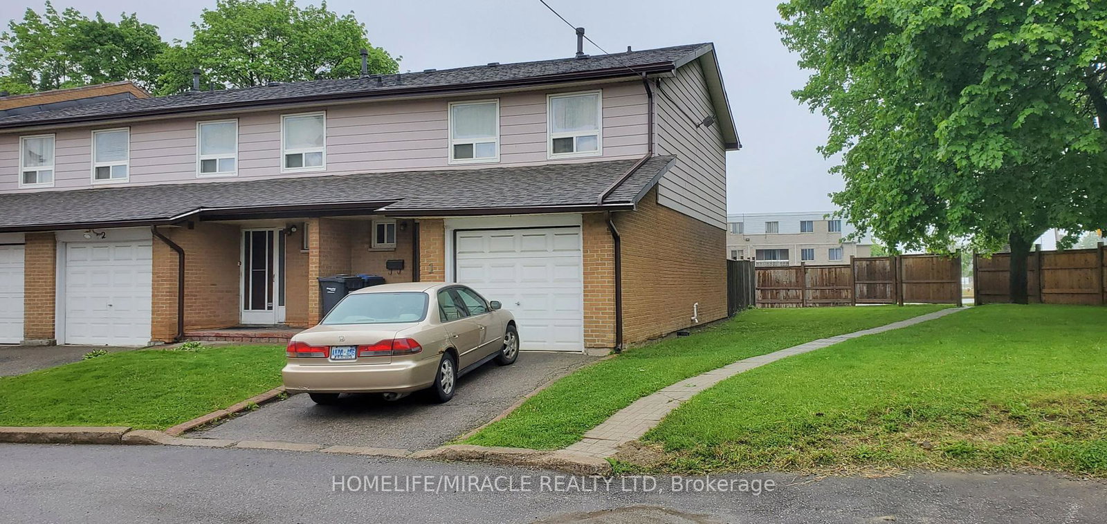 3525-brandon-gate-mississauga-ontario-w12173152