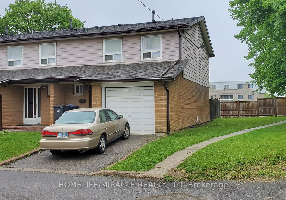 3525-brandon-gate-mississauga-ontario-w12173152