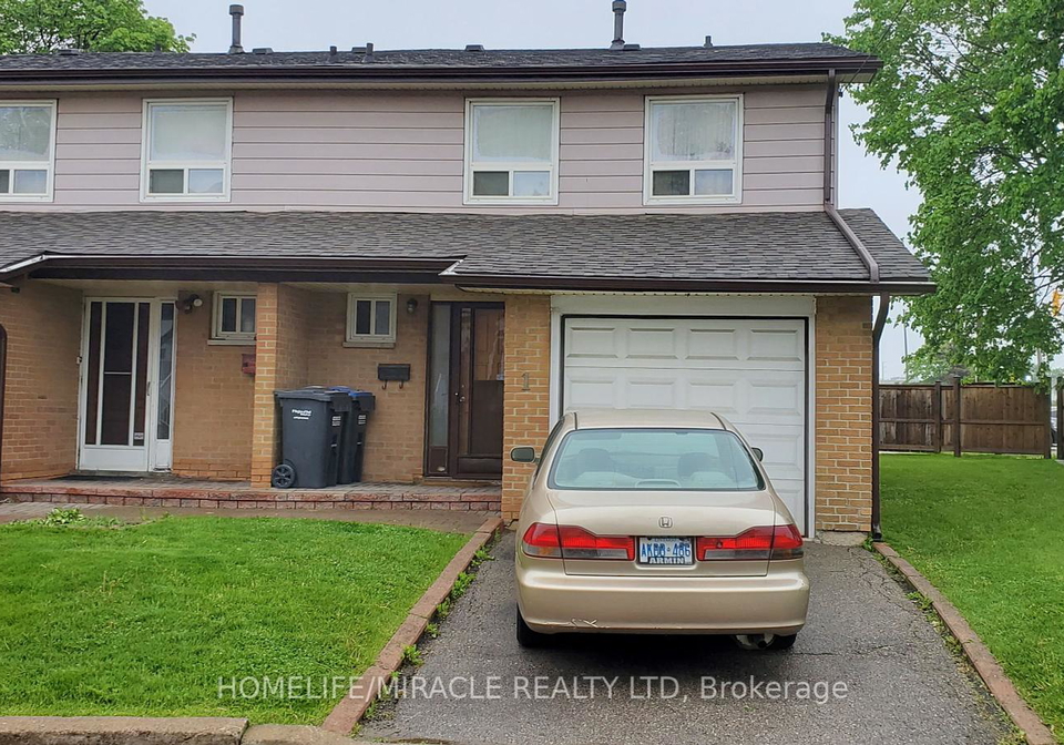 3525-brandon-gate-mississauga-ontario-w12173152