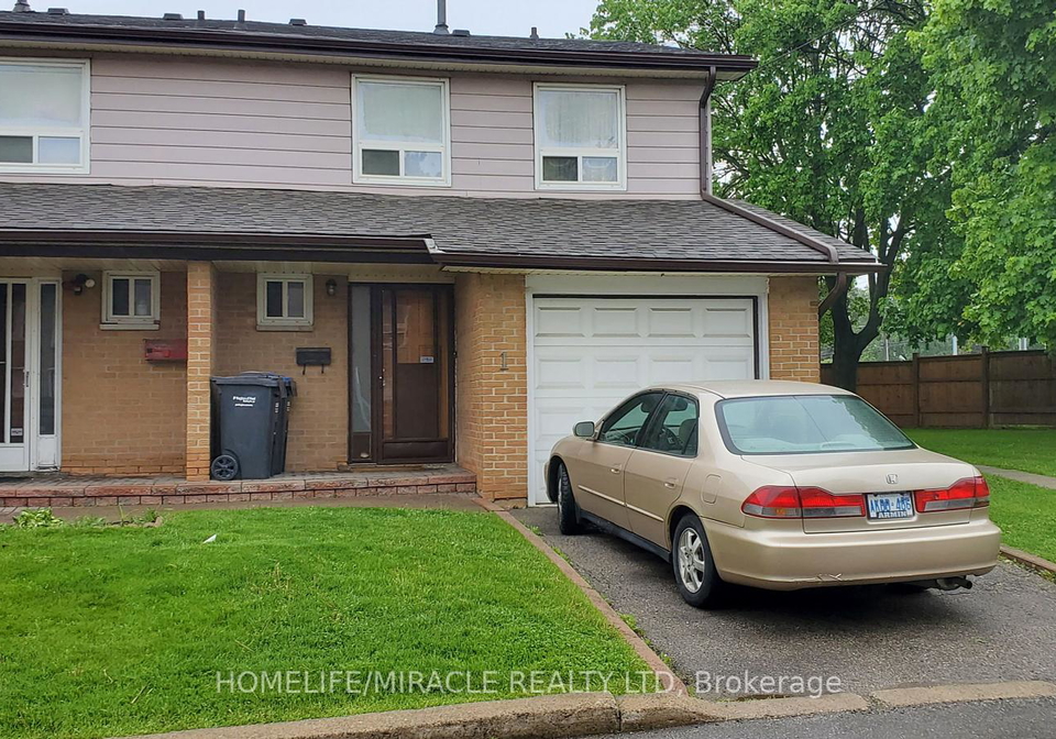 3525-brandon-gate-mississauga-ontario-w12173152