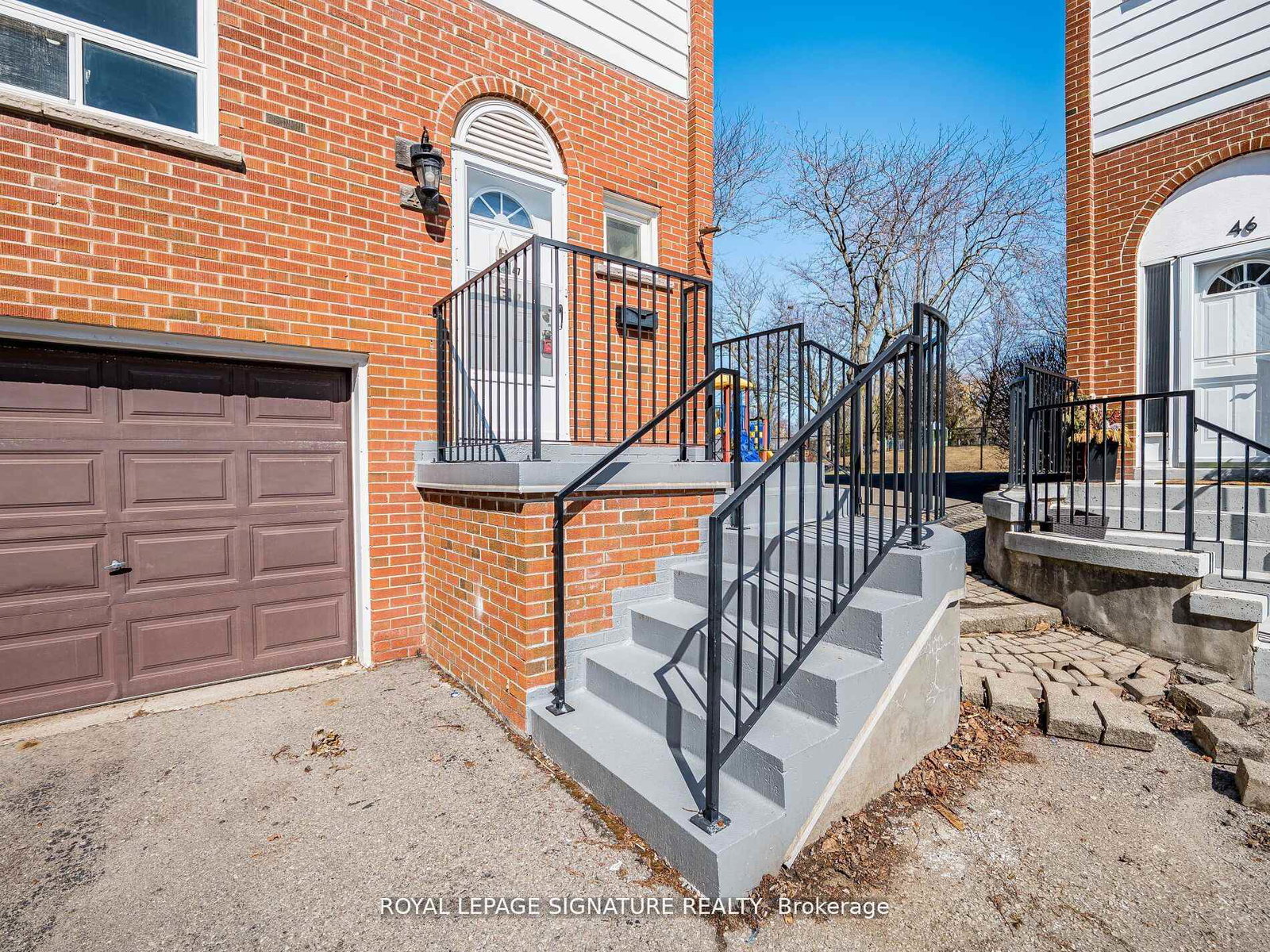 2445-homelands-avenue-mississauga-ontario-w12173196