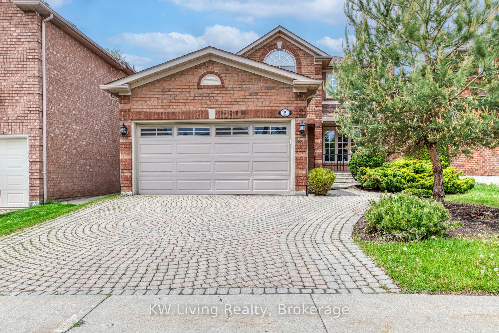 1351-edenrose-street-mississauga-ontario-w12173210
