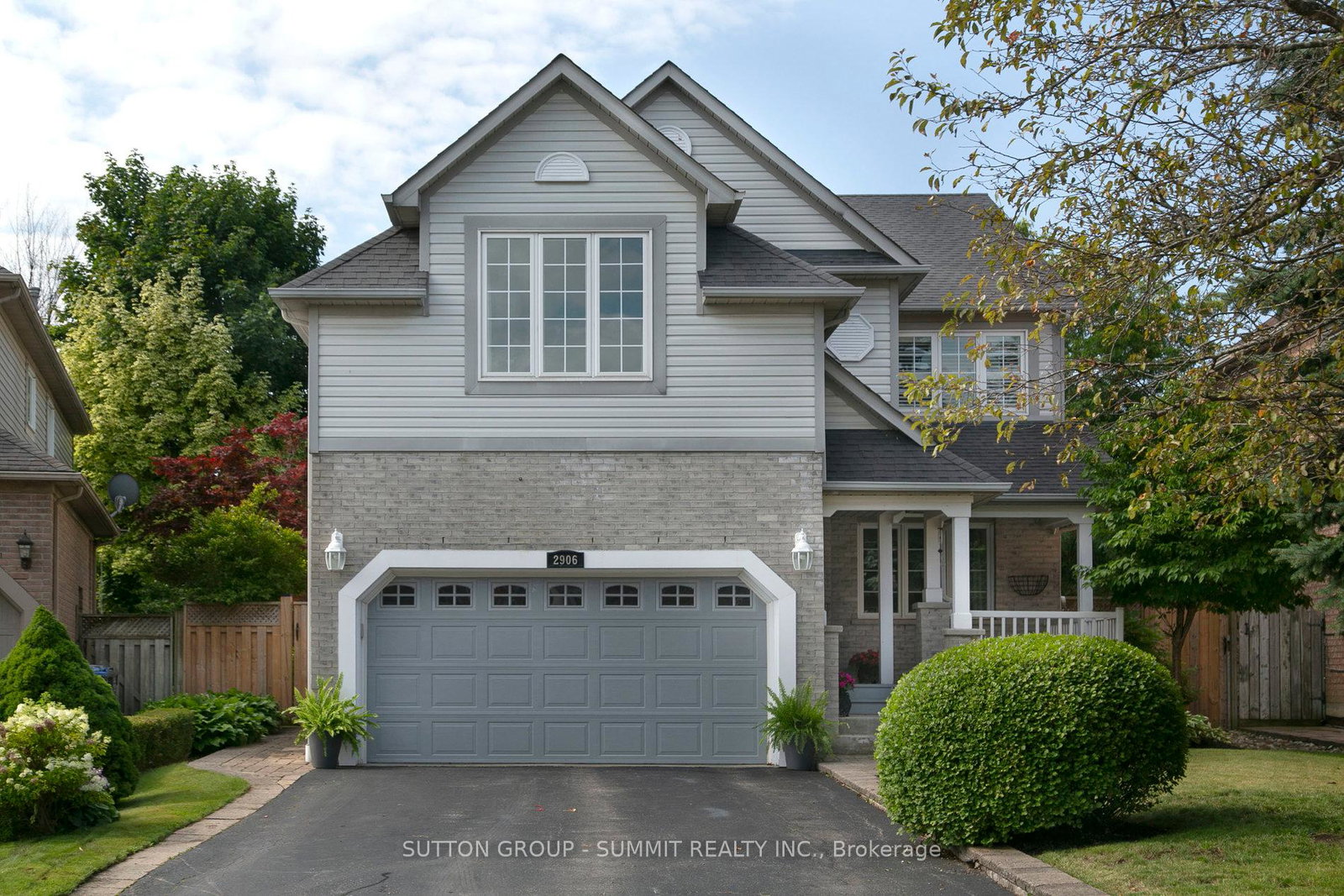 2906-coulson-court-mississauga-ontario-w12173221