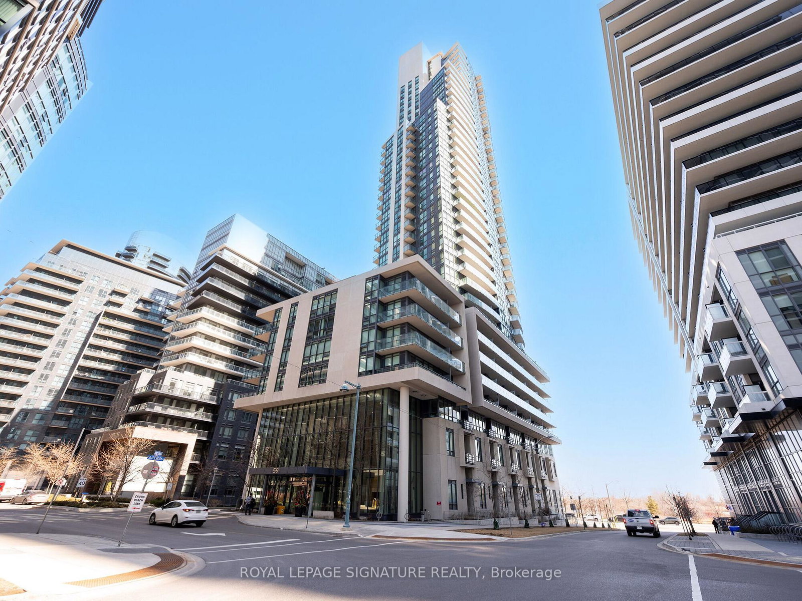 59-annie-craig-drive-etobicoke-ontario-w12173224