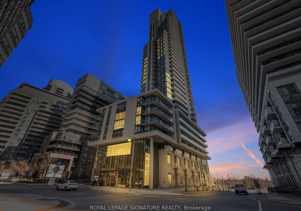 59-annie-craig-drive-etobicoke-ontario-w12173224