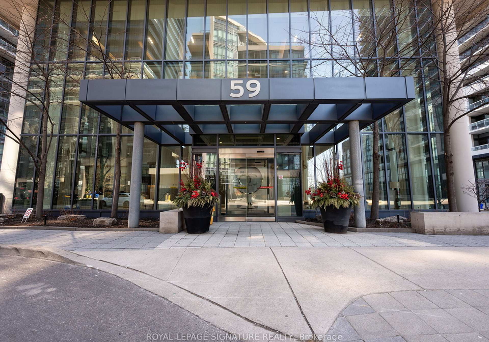 59-annie-craig-drive-etobicoke-ontario-w12173224