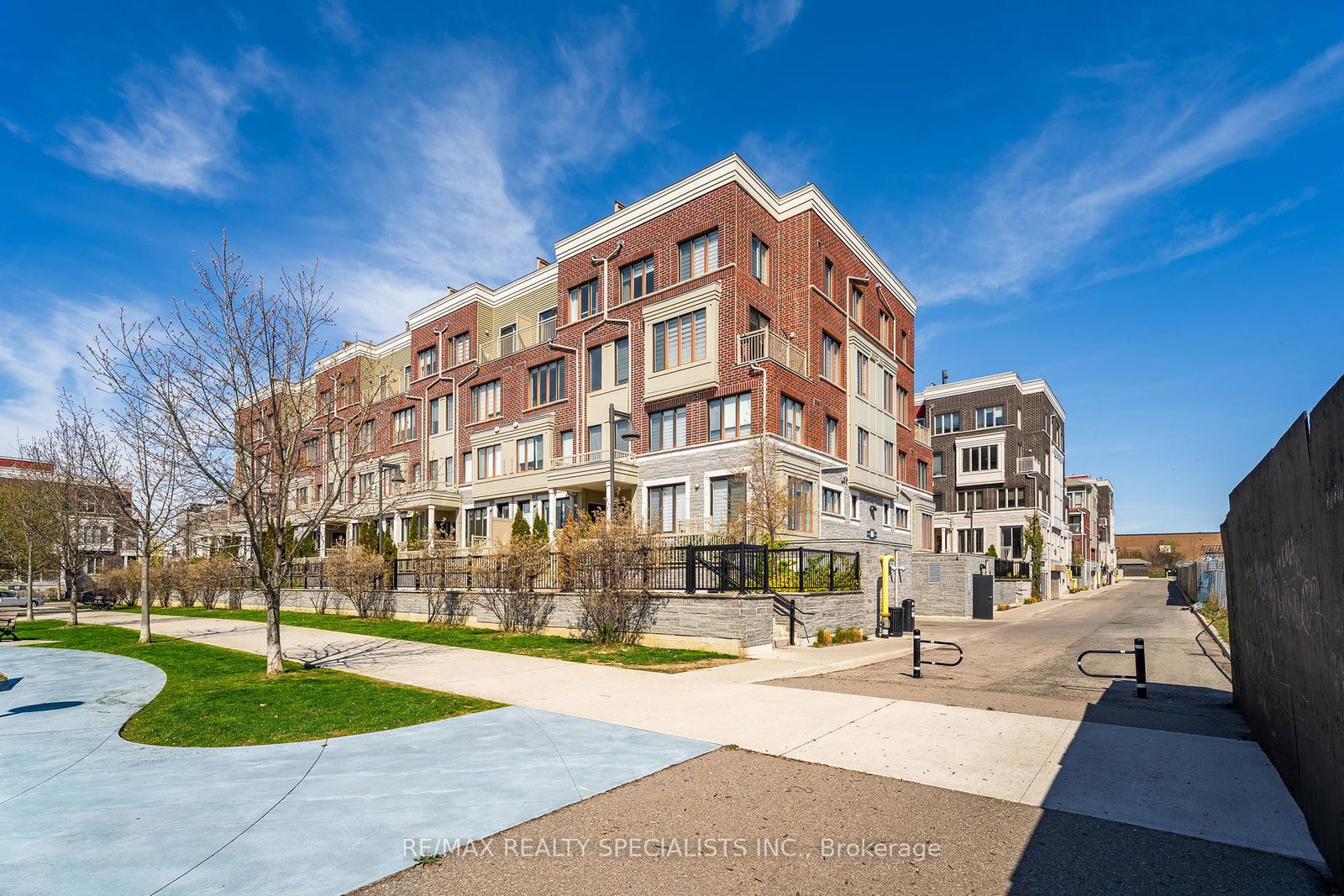 115-long-branch-avenue-etobicoke-ontario-w12173272