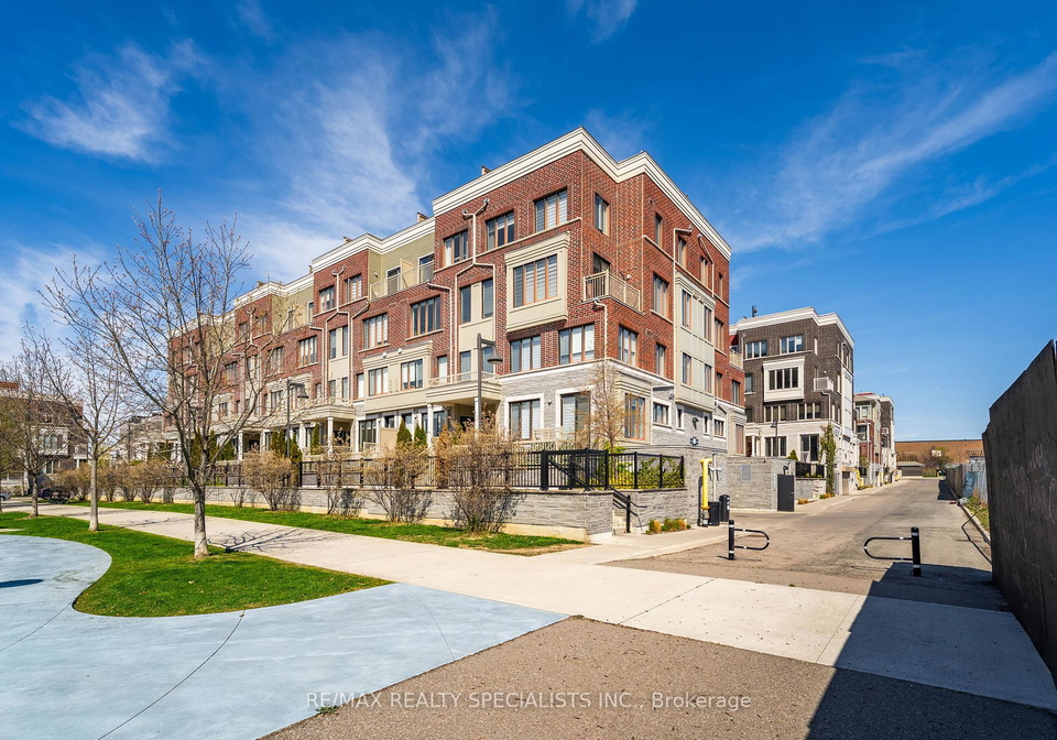 115-long-branch-avenue-etobicoke-ontario-w12173272