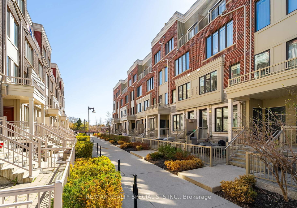 115-long-branch-avenue-etobicoke-ontario-w12173272