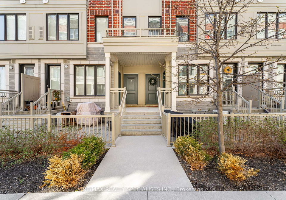 115-long-branch-avenue-etobicoke-ontario-w12173272