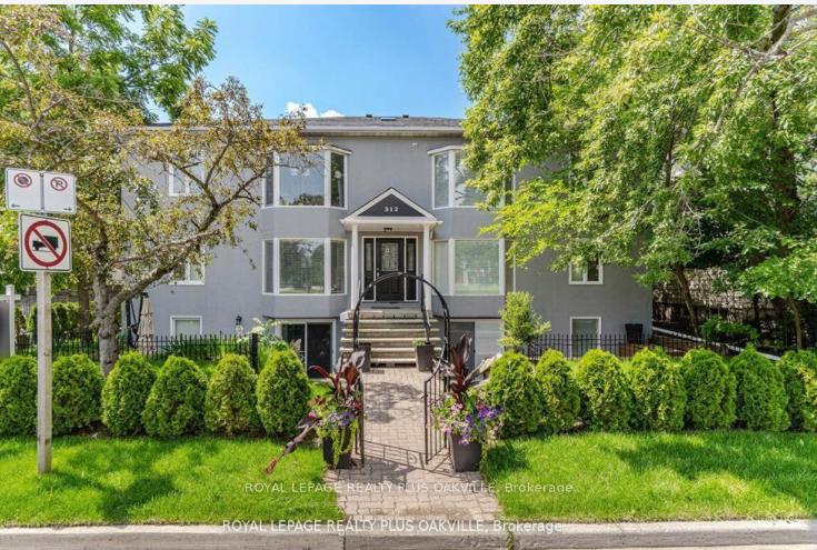 312-reynolds-street-oakville-ontario-w12173298