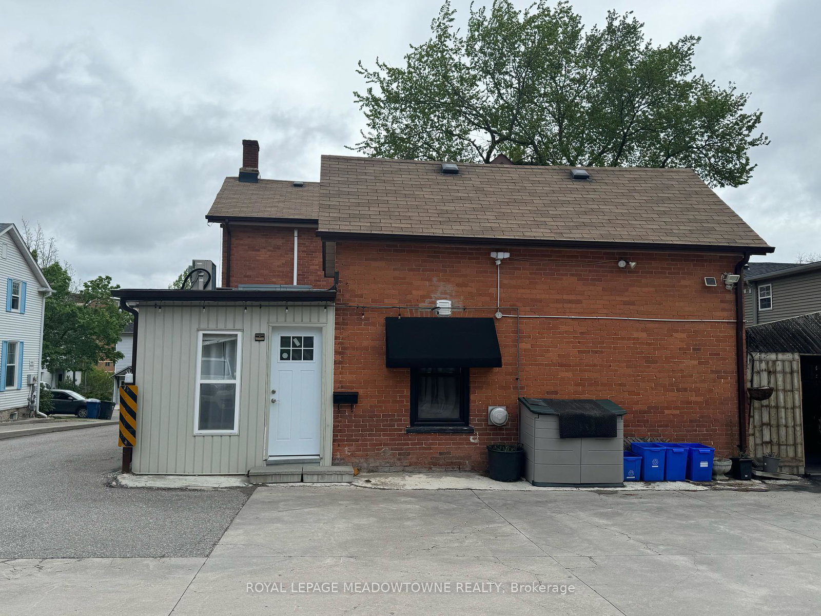 126-main-street-s-halton-hills-ontario-w12173303