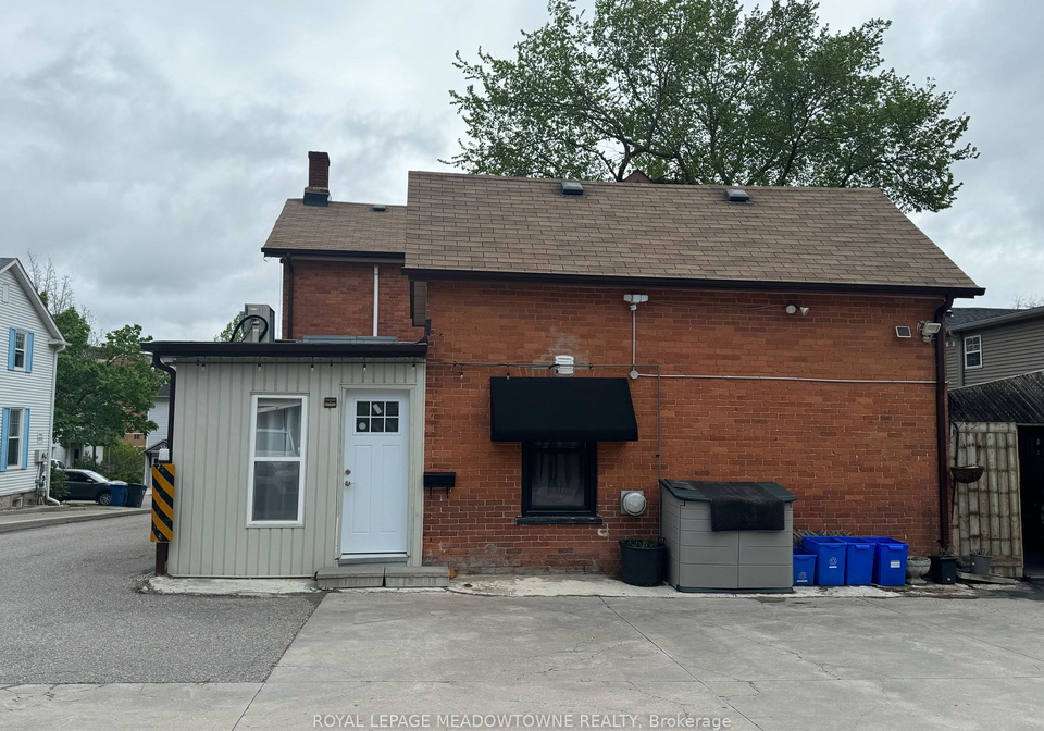 126-main-street-s-halton-hills-ontario-w12173303