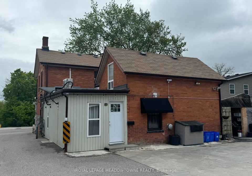 126-main-street-s-halton-hills-ontario-w12173303