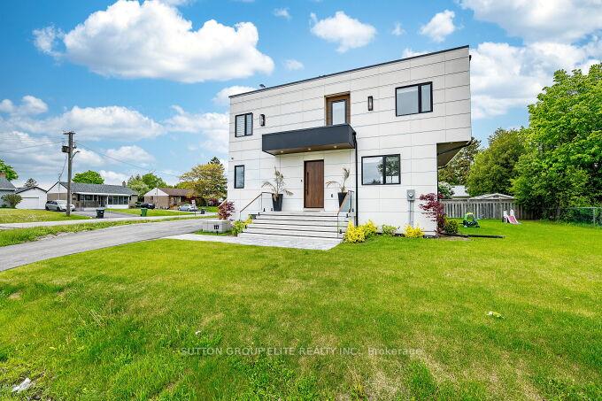 117-martha-street-n-caledon-ontario-w12173306