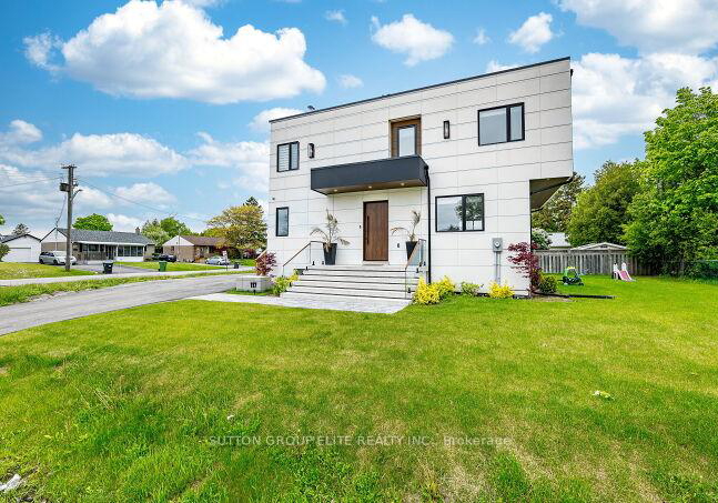 117-martha-street-n-caledon-ontario-w12173306