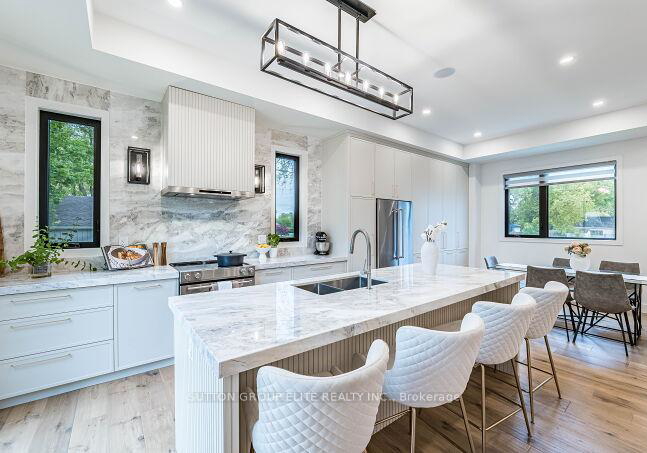 117-martha-street-n-caledon-ontario-w12173306