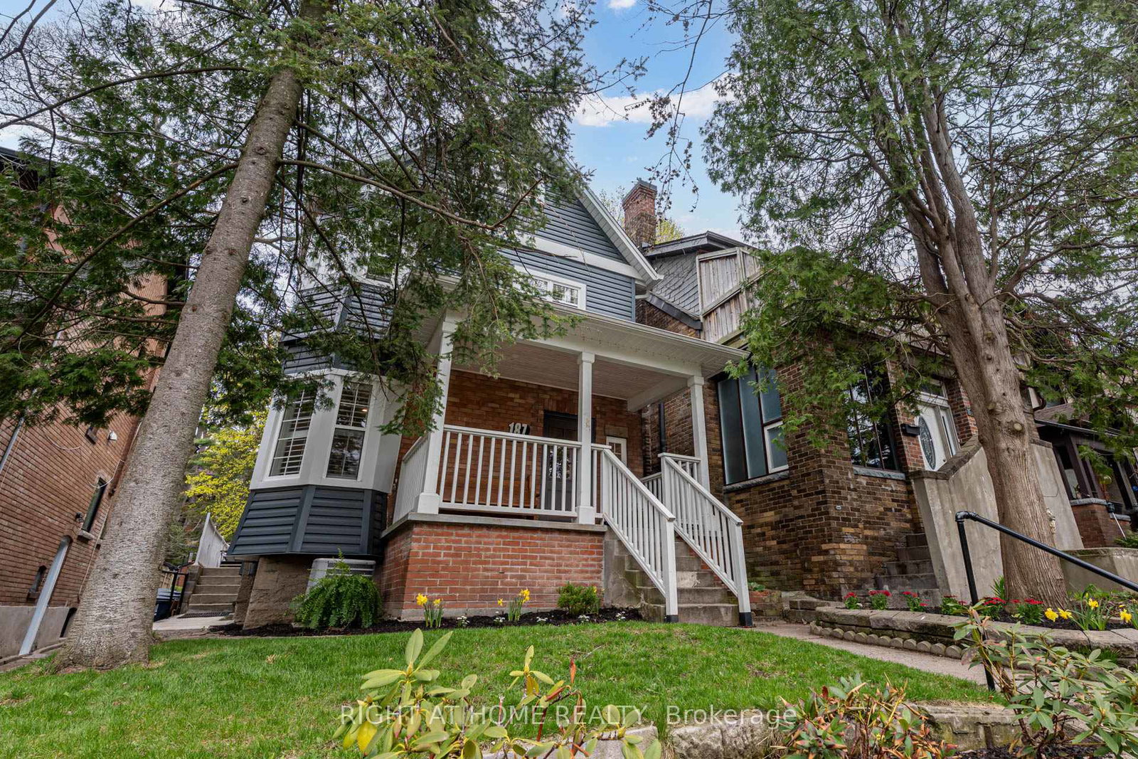 187-clendenan-avenue-toronto-ontario-w12173310