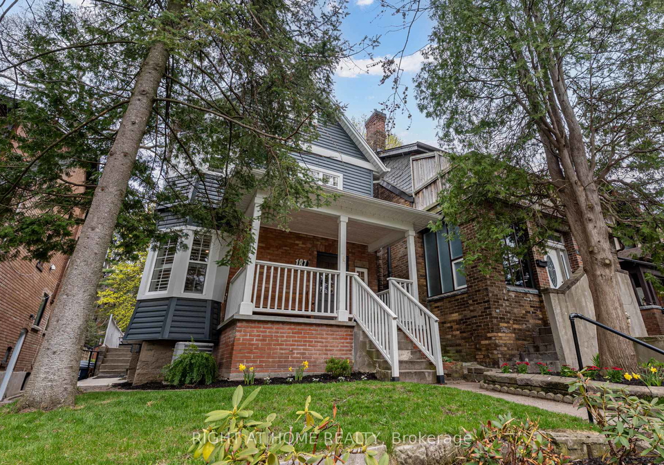 187-clendenan-avenue-toronto-ontario-w12173310