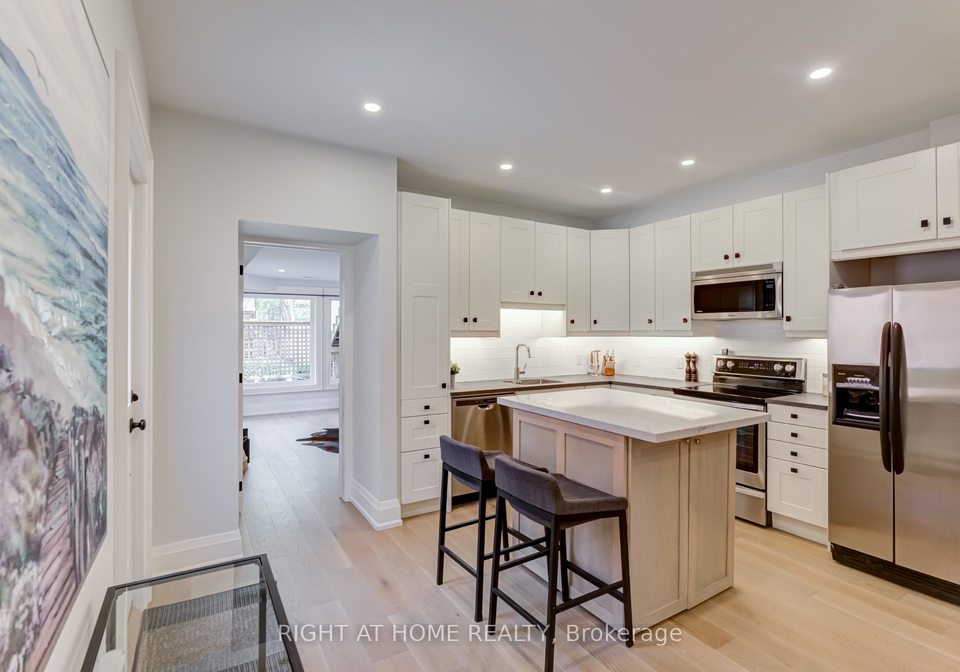 187-clendenan-avenue-toronto-ontario-w12173310