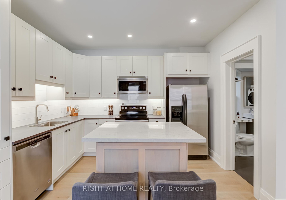 187-clendenan-avenue-toronto-ontario-w12173310