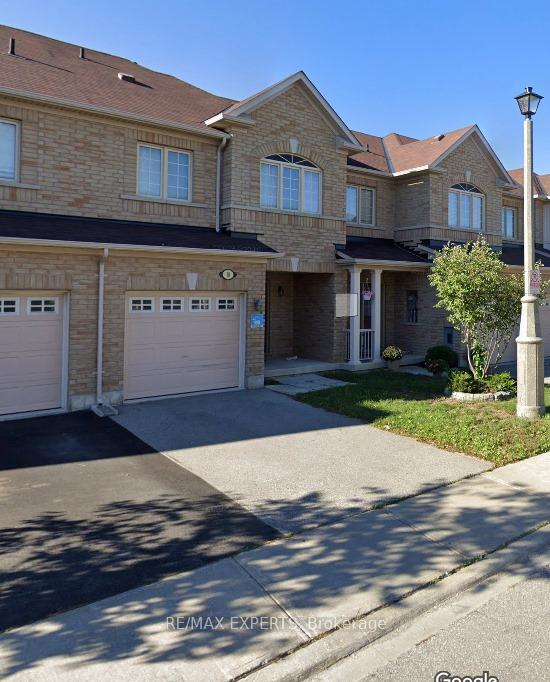 18-cedarbrook-road-brampton-ontario-w12173330