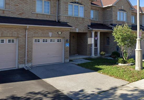 18-cedarbrook-road-brampton-ontario-w12173330