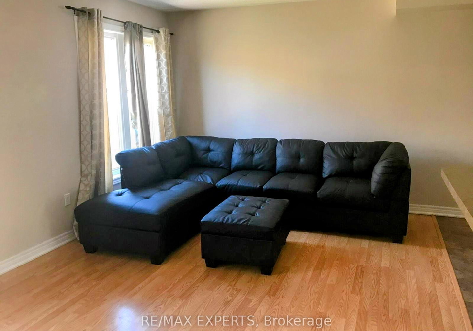 18-cedarbrook-road-brampton-ontario-w12173330