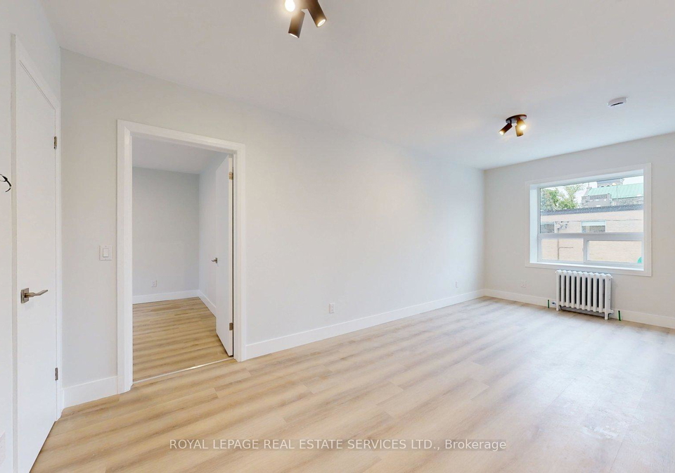 4-brentwood-road-s-etobicoke-ontario-w12173339