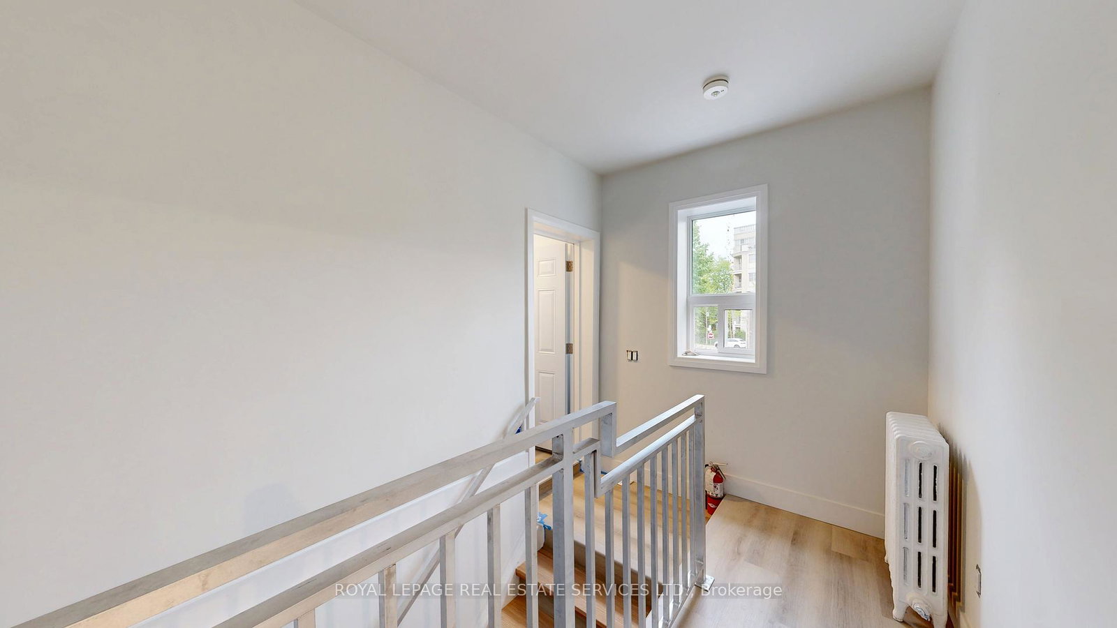 4-brentwood-road-s-etobicoke-ontario-w12173345