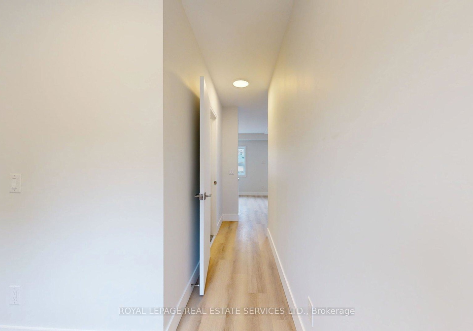 4-brentwood-road-s-etobicoke-ontario-w12173345