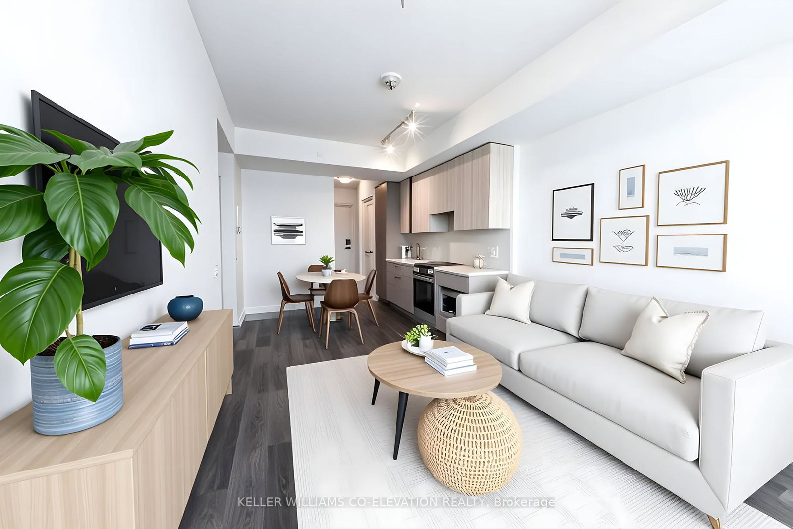 3900-confederation-parkway-mississauga-ontario-w12173354
