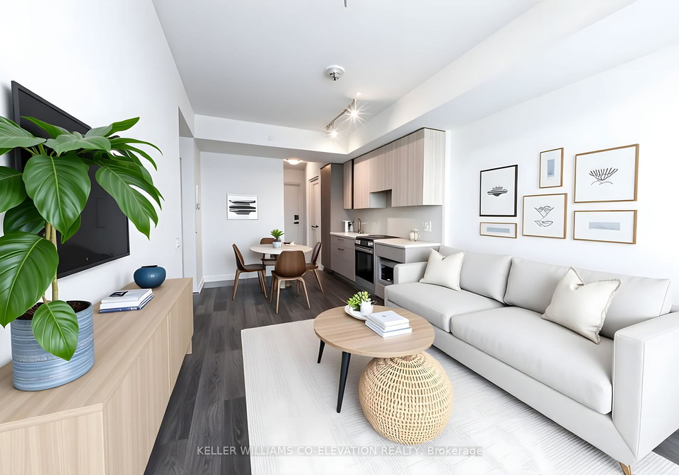 3900-confederation-parkway-mississauga-ontario-w12173354