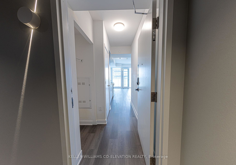 3900-confederation-parkway-mississauga-ontario-w12173354