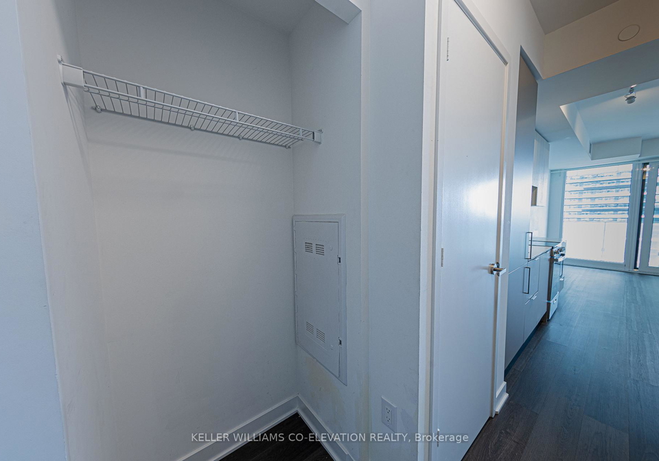 3900-confederation-parkway-mississauga-ontario-w12173354