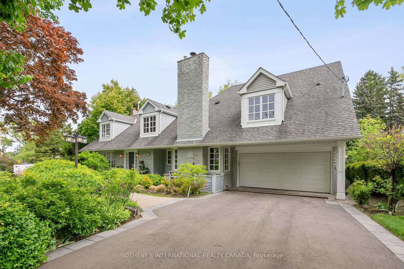 43-edenbridge-drive-etobicoke-ontario-w12173373