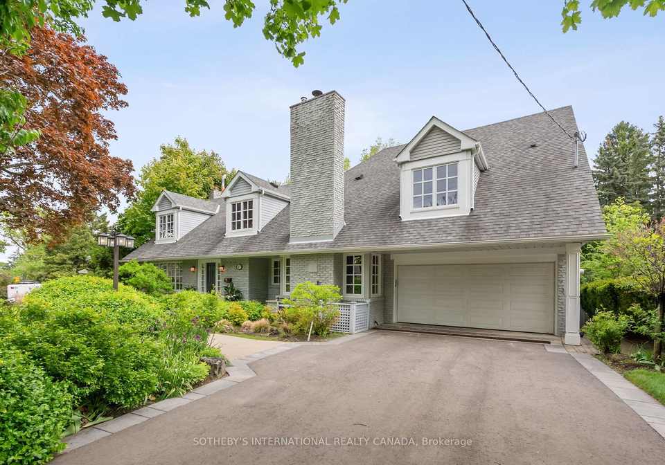 43-edenbridge-drive-etobicoke-ontario-w12173373