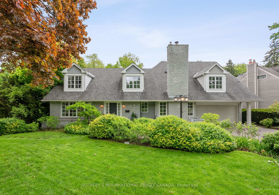 43-edenbridge-drive-etobicoke-ontario-w12173373