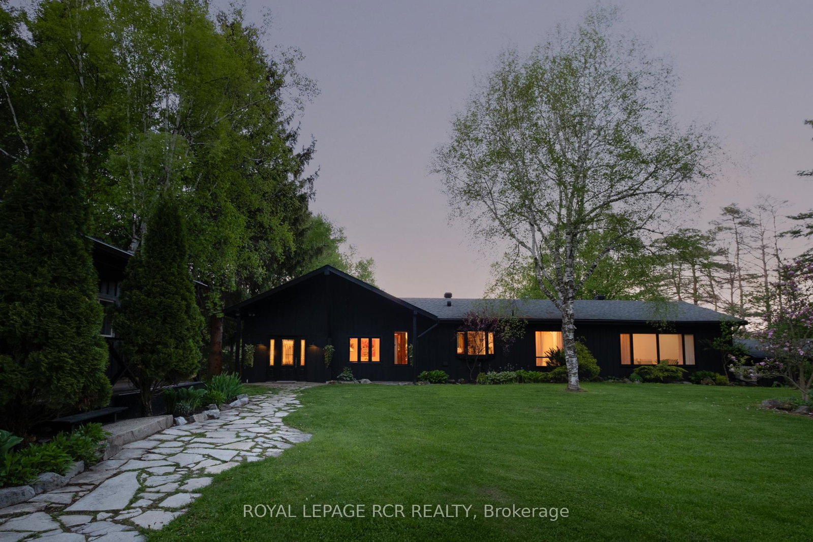 15667-duffys-lane-caledon-ontario-w12173381