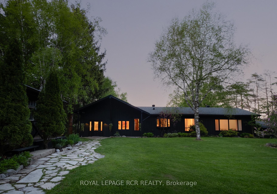 15667-duffys-lane-caledon-ontario-w12173381