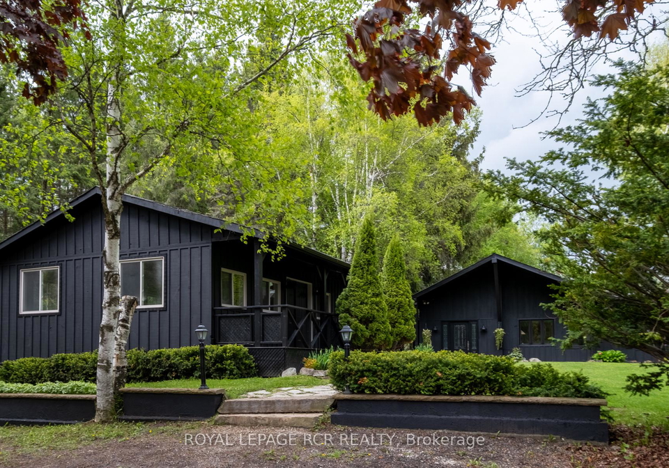 15667-duffys-lane-caledon-ontario-w12173381