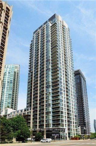 225-webb-drive-mississauga-ontario-w12173456