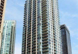 225-webb-drive-mississauga-ontario-w12173456