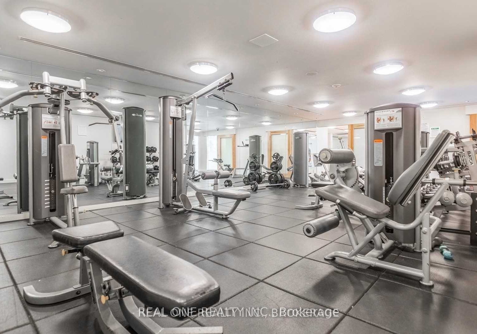 225-webb-drive-mississauga-ontario-w12173456