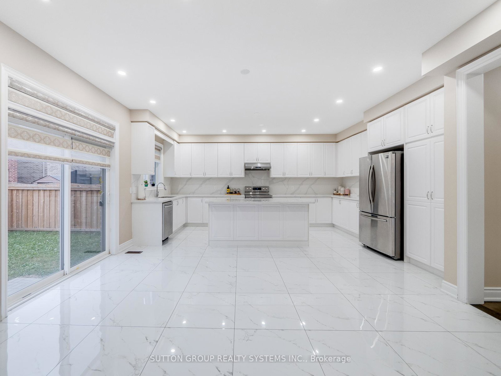 1527-mendelson-heights-milton-ontario-w12173460