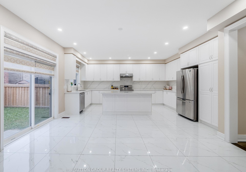 1527-mendelson-heights-milton-ontario-w12173460