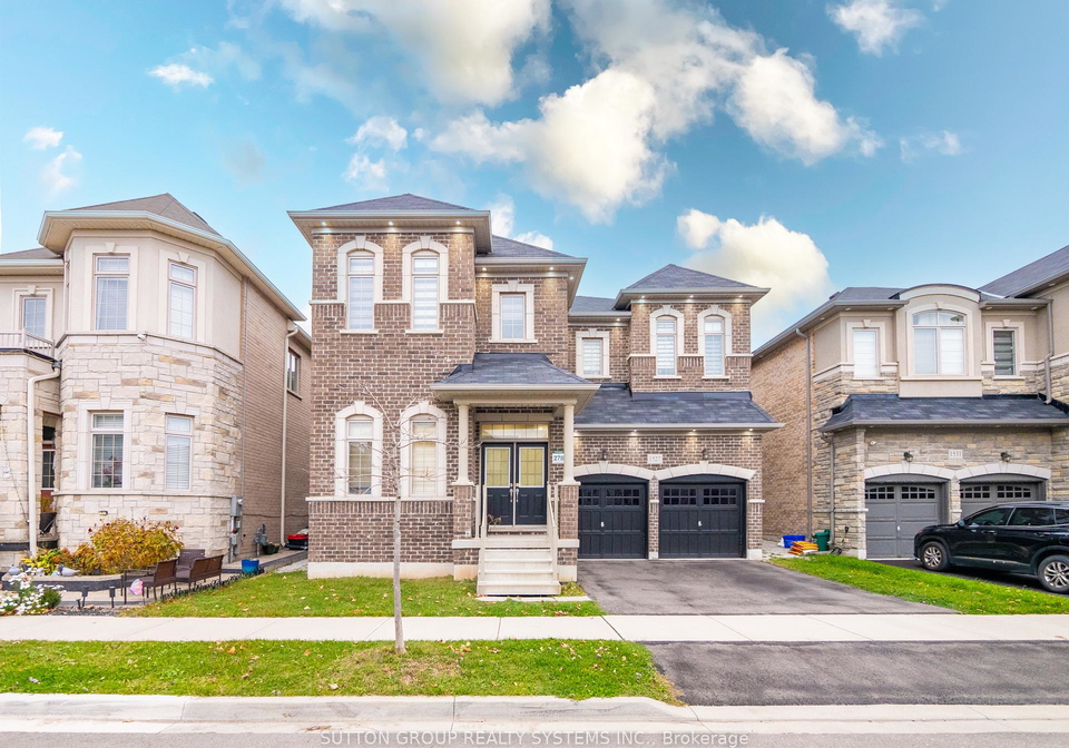 1527-mendelson-heights-milton-ontario-w12173460
