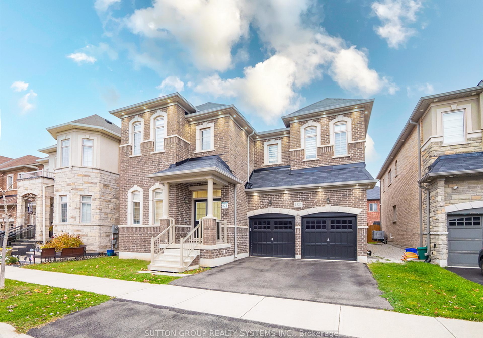1527-mendelson-heights-milton-ontario-w12173460
