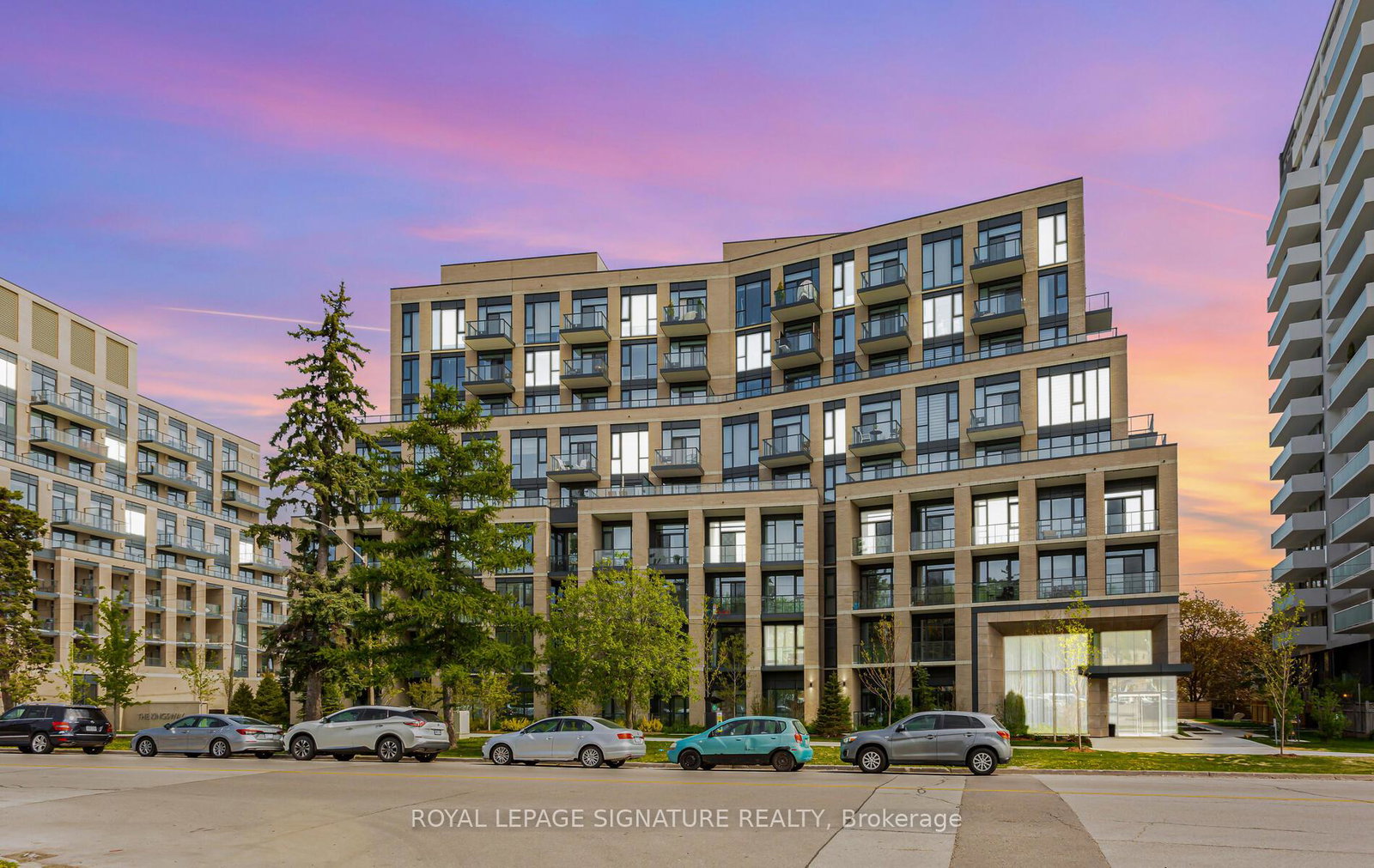 293-the-kingsway-etobicoke-ontario-w12173517