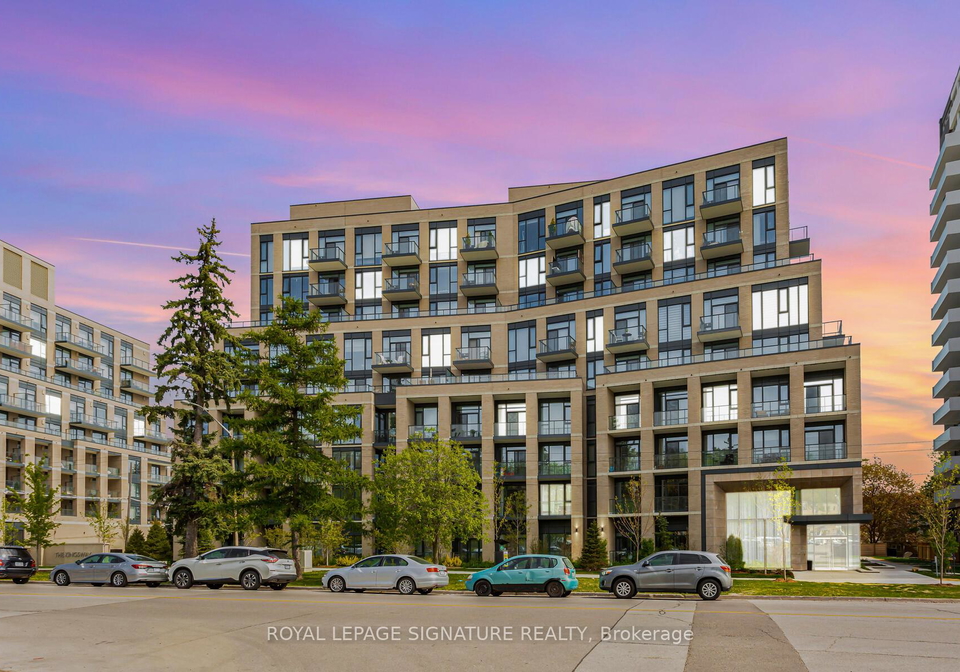 293-the-kingsway-etobicoke-ontario-w12173517